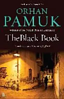 Čierna kniha - Black Book
