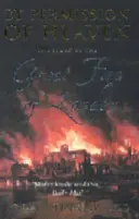 Z dovolenia nebies - Príbeh veľkého požiaru Londýna - By Permission Of Heaven - The Story of the Great Fire of London