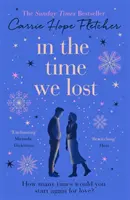 V čase, ktorý sme stratili - In the Time We Lost