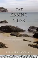 Odliv a príliv - The Ebbing Tide