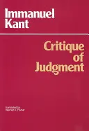 Tri kritiky, trojzväzkový súbor - 1. diel: Kritika čistého rozumu; 2. diel: Kritika praktického rozumu; 3. diel: Kritika súdnosti - Three Critiques, 3-volume Set - Vol. 1: Critique of Pure Reason; Vol. 2: Critique of Practical Reason; Vol. 3: Critique of Judgment