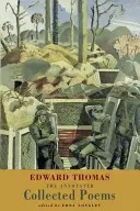 Komentovaná zbierka básní - The Annotated Collected Poems