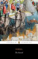 Aeneida - The Aeneid