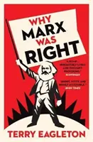 Prečo mal Marx pravdu - Why Marx Was Right