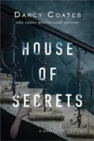 Dom tajomstiev - House of Secrets