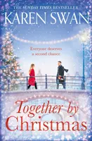Spolu do Vianoc - Together by Christmas