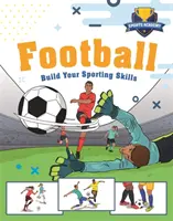 Športová akadémia: Futbal - Sports Academy: Football