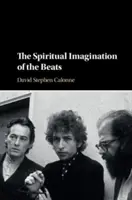 Duchovná predstavivosť beatnikov - The Spiritual Imagination of the Beats