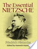Základný Nietzsche - The Essential Nietzsche