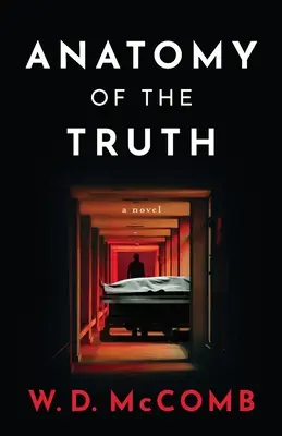 Anatómia pravdy - Anatomy of the Truth