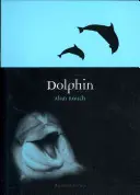 Delfín - Dolphin