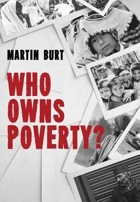 Komu patrí chudoba? - Who Owns Poverty?