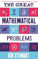Veľké matematické problémy - Great Mathematical Problems