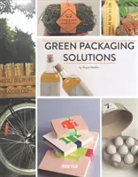Zelené obalové riešenia - Green Packaging Solutions
