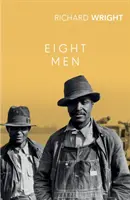 Osem mužov - Eight Men