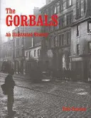 Gorbals - ilustrovaná história - Gorbals - An Illustrated History