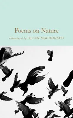 Básne o prírode - Poems on Nature