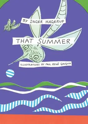 To leto - That Summer