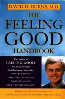Príručka dobrého pocitu - The Feeling Good Handbook