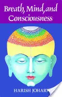 Dych, myseľ a vedomie - Breath, Mind, and Consciousness