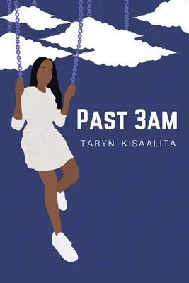 Minulosť 3Am - Past 3Am