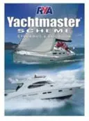 Sylabus a lodný denník systému Yachtmaster - Yachtmaster Scheme Syllabus & Logbook