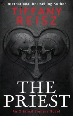 Kňaz - The Priest