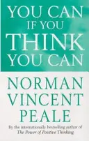 Ak si myslíš, že môžeš, tak môžeš - You Can If You Think You Can