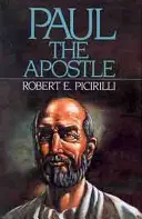 Apoštol Pavol: Misionár, mučeník, teológ - Paul the Apostle: Missionary, Martyr, Theologian