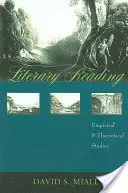 Literárne čítanie; empirické a teoretické štúdie - Literary Reading; Empirical and Theoretical Studies