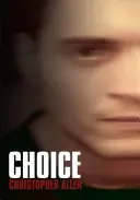 Voľba - Choice