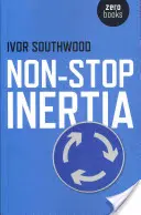 Neustála zotrvačnosť - Non-Stop Inertia