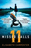 11 zmeškaných hovorov - 11 Missed Calls