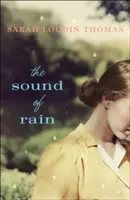 Zvuk dažďa - The Sound of Rain