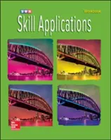 Korektívne dekódovanie čítania úroveň C, pracovný zošit - Corrective Reading Decoding Level C, Workbook