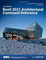Príručka architektonických príkazov Autodesk Revit 2021 - Autodesk Revit 2021 Architectural Command Reference