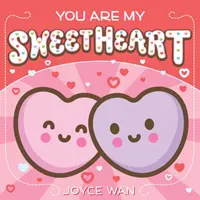 Ty si môj miláčik - You Are My Sweetheart