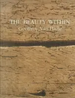 Krása v sebe (špeciálne vydanie) - Beauty within   (Special Edition)