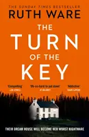 Otočenie kľúčom - Turn of the Key