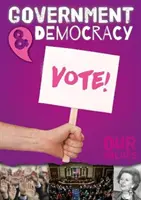 Vláda a demokracia - Government and Democracy