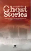 Príbehy o duchoch waleských celebrít - s týmito desivými príbehmi sa budete triasť po celom Walese - Welsh Celebrity Ghost Stories - Shiver Your Way Around Wales with These Terrifying Stories