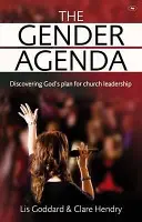 Rodová agenda - The Gender Agenda
