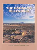 Hohokamské tisícročie - The Hohokam Millennium