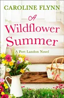 Wildflower Summer (Leto divokých kvetov) - Wildflower Summer