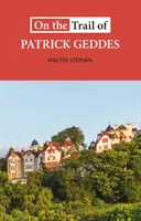 Quines - Básne na počesť škótskych žien - Quines - Poems in tribute to women of Scotland
