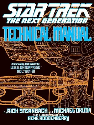 Technická príručka - Technical Manual