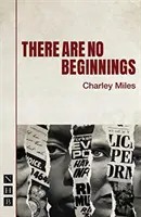Neexistujú žiadne začiatky - There Are No Beginnings
