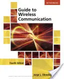 Sprievodca bezdrôtovou komunikáciou - Guide to Wireless Communications