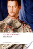 Princ - The Prince