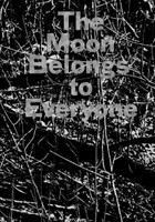 Mesiac patrí všetkým - The Moon Belongs to Everyone